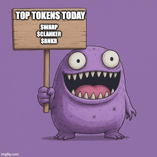 GlitchZero tweet media