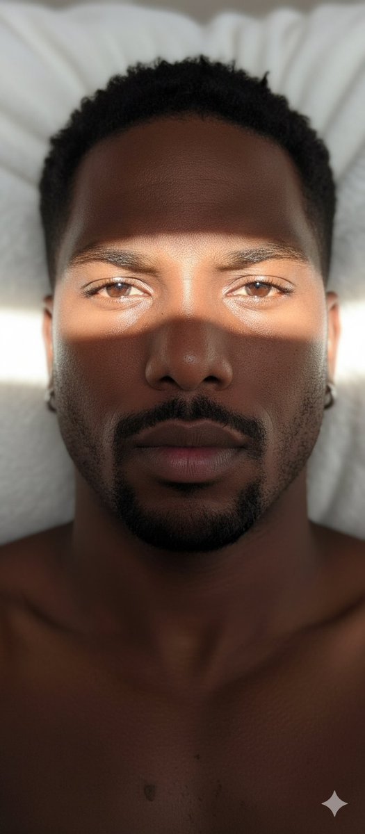 Cacá Lopes tweet media