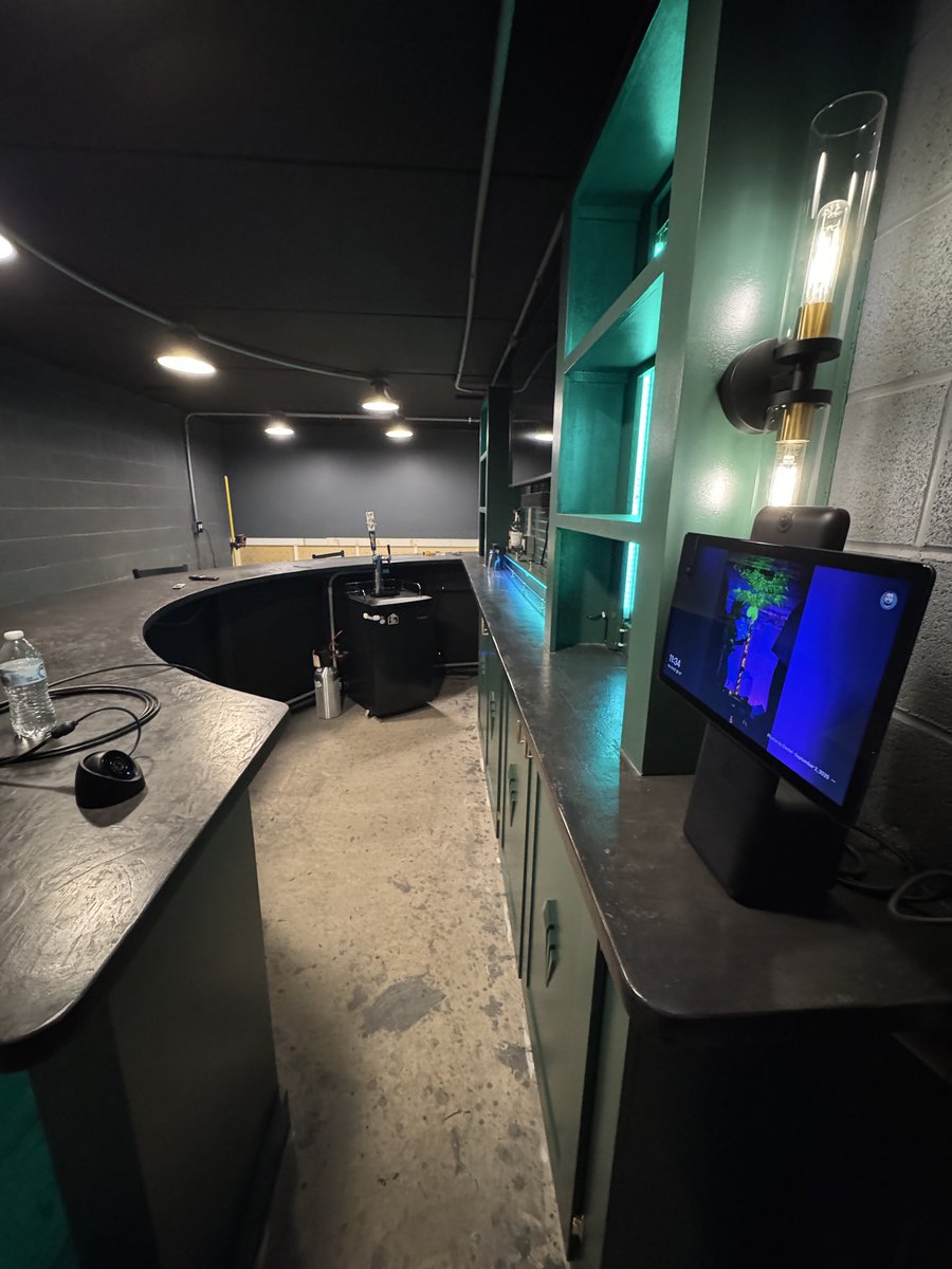 Daniel Chote tweet media