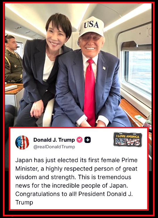 ILA_NewsX's tweet photo. @SecWar America is the leader of the free world again. https://t.co/wce51BAvbn