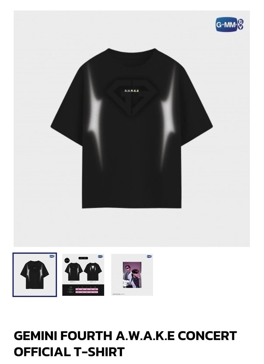 LeafAlone23's tweet image. แจกเสื้อ GF A.W.A.K.E. ไซส์ m 1 ตัวค้าบ ไม่ได้โปสการ์ด 

‼️ เพียงแค่โหวตน้องโฟ้ดใน tiktok award thailand คาดลายน้ำ คอมเม้นใต้ทวิตนี้ได้เลยคับ

&amp;gt;&amp;gt;&amp;gt; activity.tiktok.com/magic/eco/runt…

สุ่มแจกเมื่อน้องโฟ้ดชนะนะคะ🥺🫶🏻✨️

#VoteForFourth #StreamForFourth 
#Fourthnattawat #โฟร์ทณัฐวรรธน์