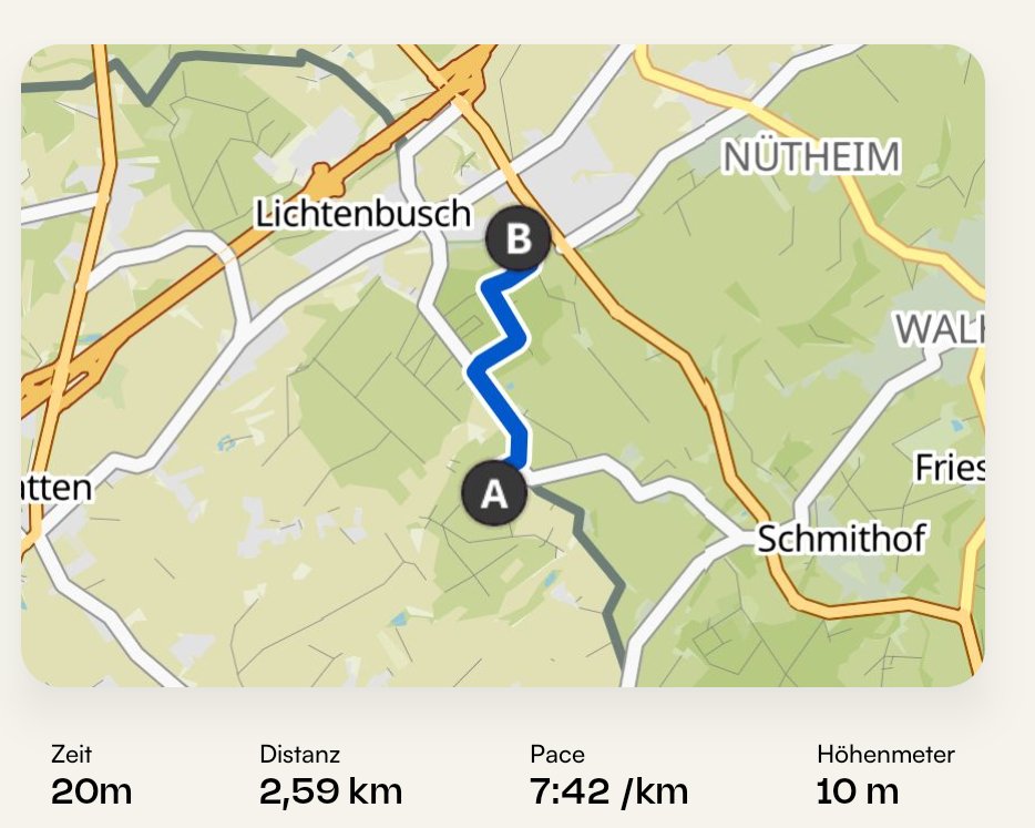 DogeLord tweet media