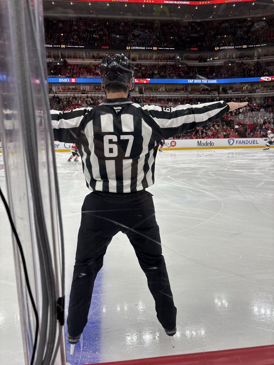 fan of the program tweet media