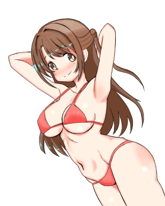 DimFail's tweet image. #デレマス #島村卯月