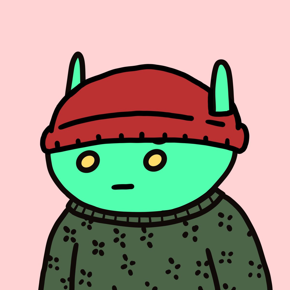 PeteThe.Eth tweet media