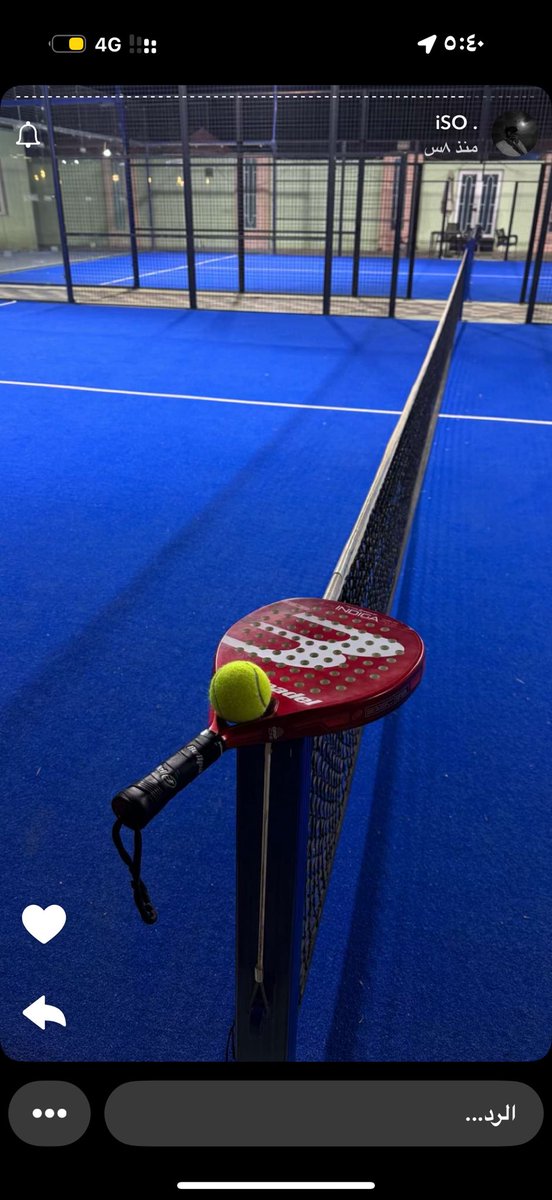 GhadaAlshehri. tweet media