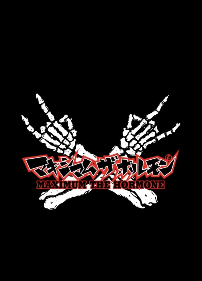 u_umo12's tweet photo. @pornnub_neet https://t.co/jKgZExPB9E