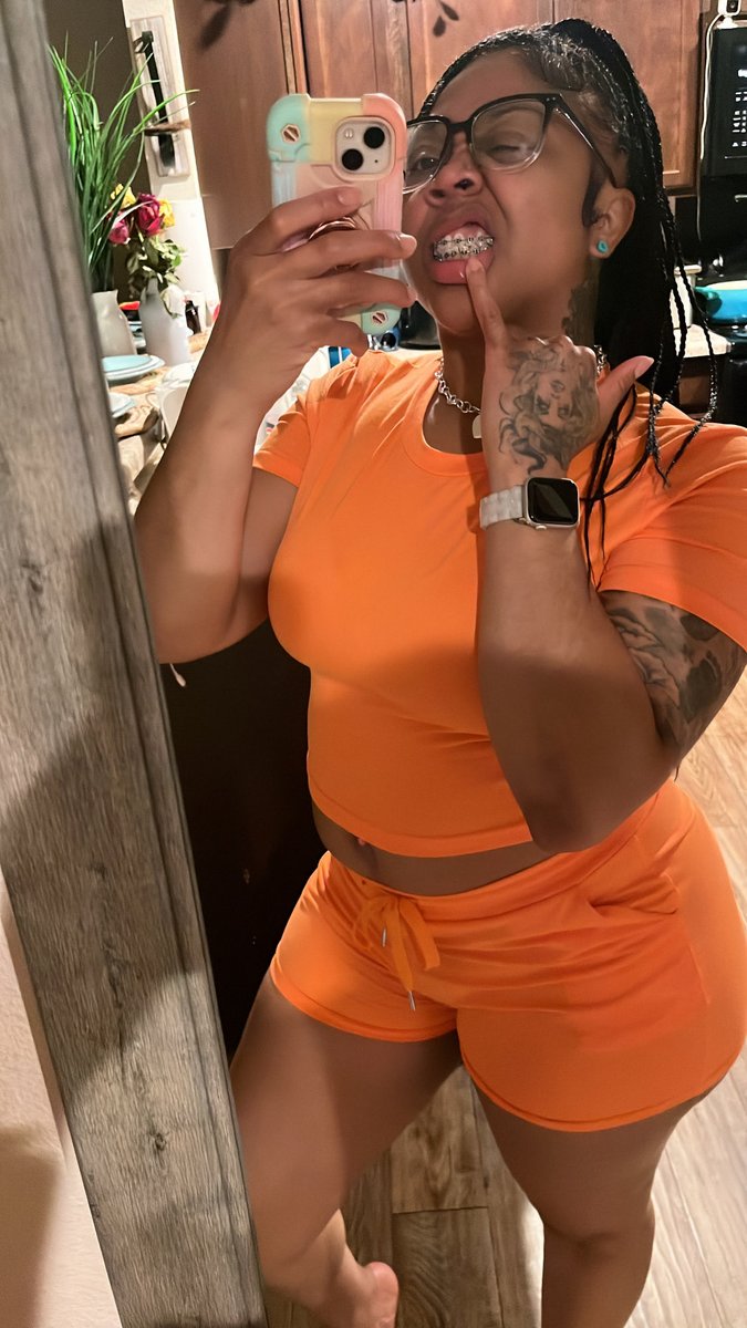 ✨ Kiko the FreakHoe ✨ tweet media