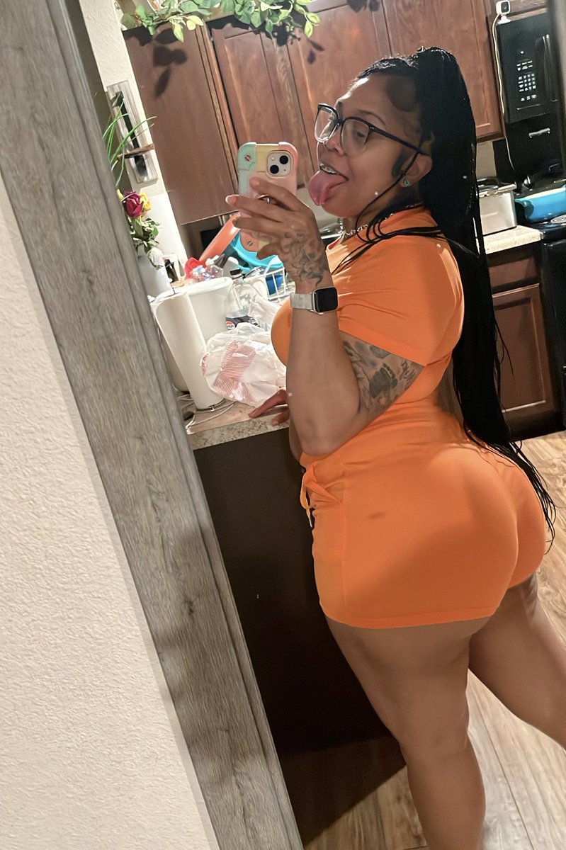 ✨ Kiko the FreakHoe ✨ tweet media