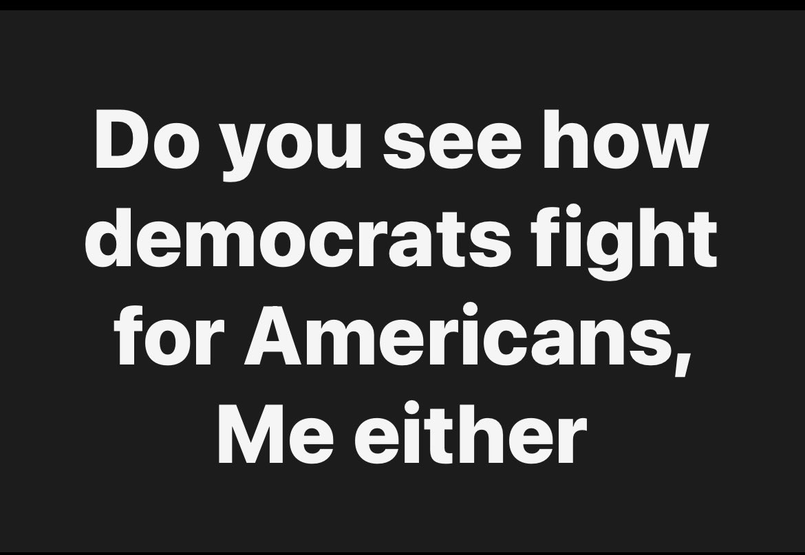 Todd Baker (@tobaker1970) on Twitter photo Just sayin Just sayin