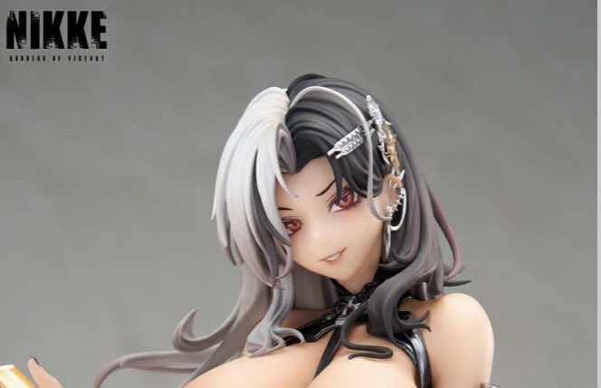 ♔︎ あー ♔︎ The illustrator Ug0nba has created a beautiful illustration