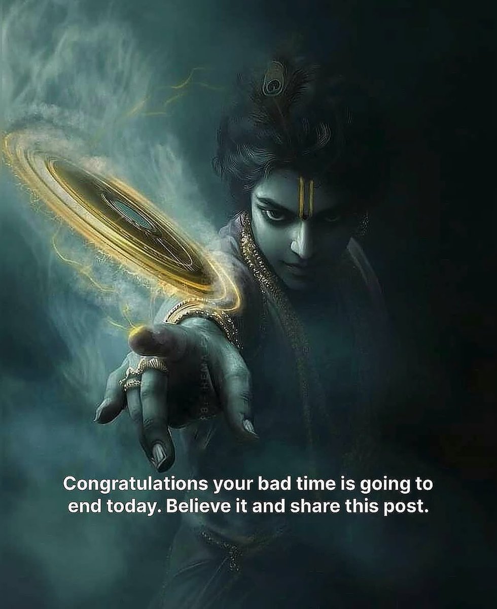 Pankaj 2.0 tweet media