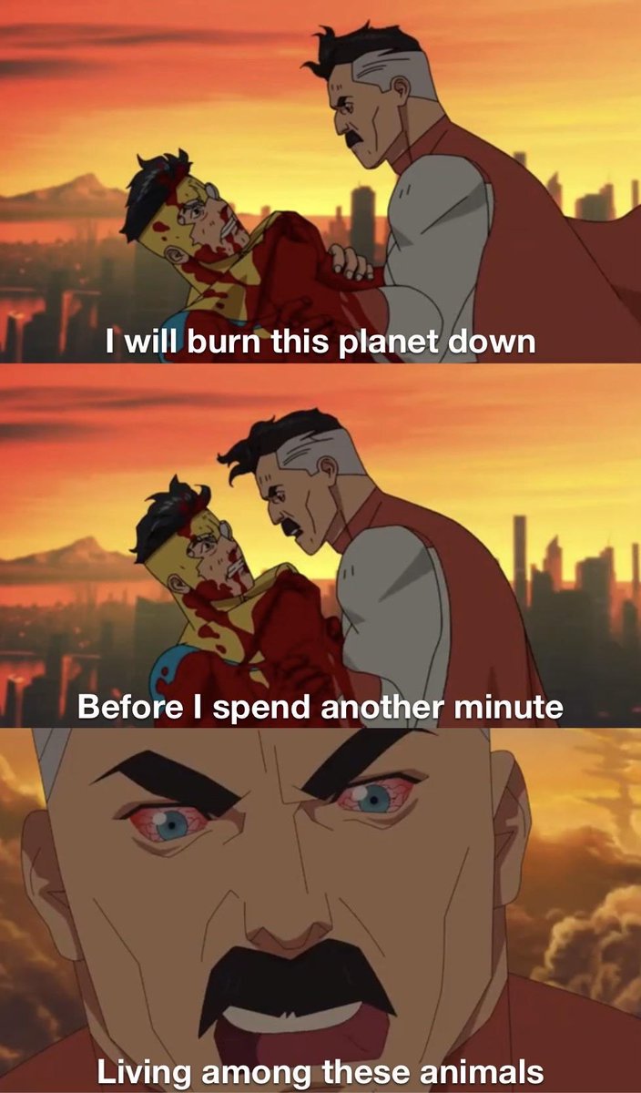 #DBLegends this is why legends and the devs closed the official discord server in 3 hours