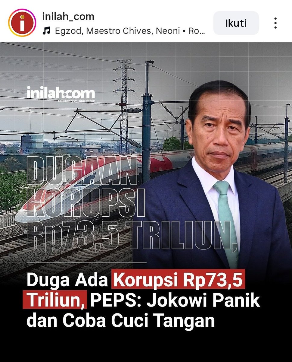 Chusnul ch💞timah tweet media
