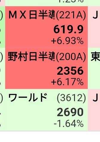 むーむー (@rroorke) / Posts / X