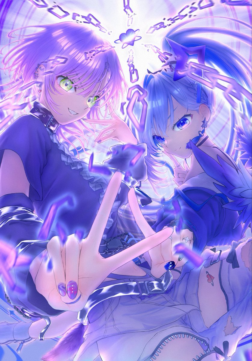 ノンラクト　　☺︎☻☺︎☻☺︎☻ 🐊わにのこし🐊 on X