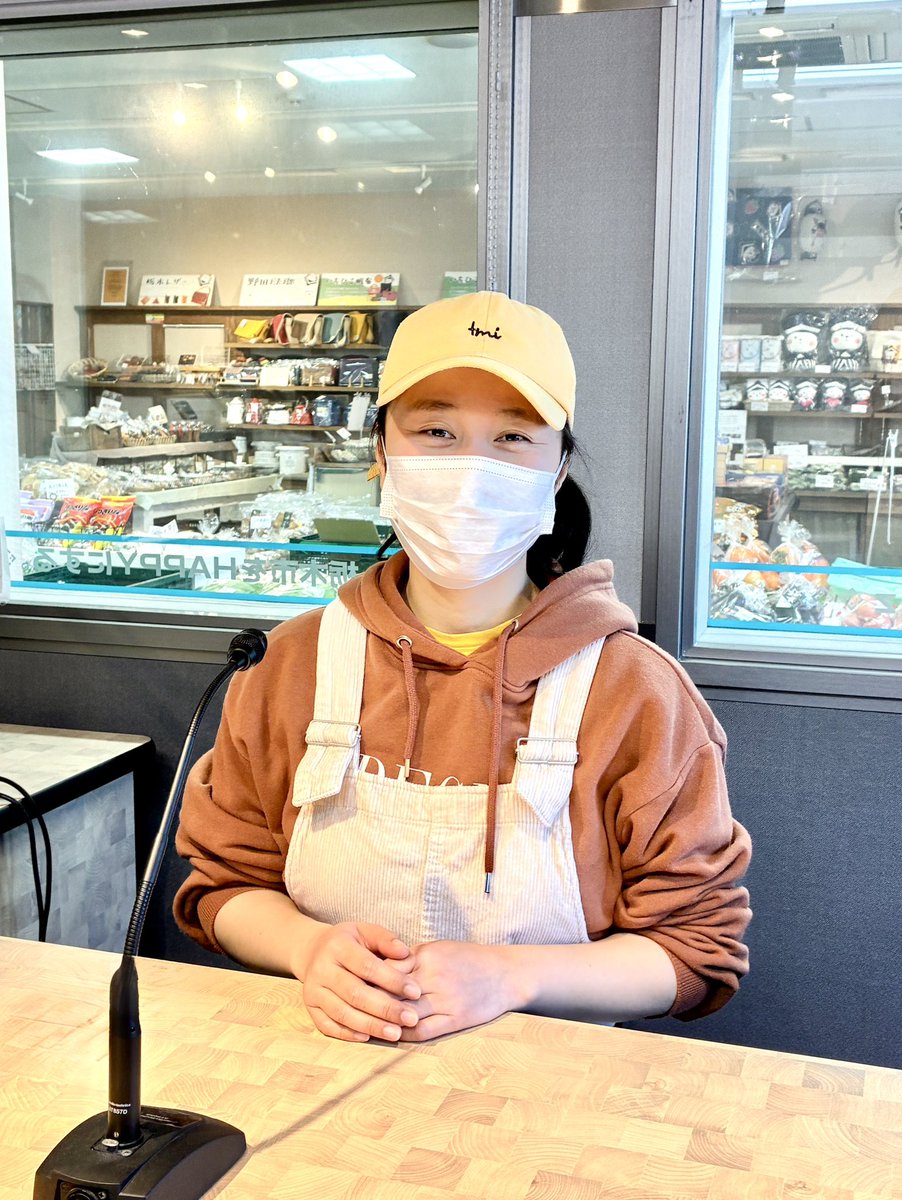 【新品 日本非売品】ベトナム語中上級 TENG VIET 新品 日本非売品】ベトナム語中上級 TENG VIET 新品 日本非売品