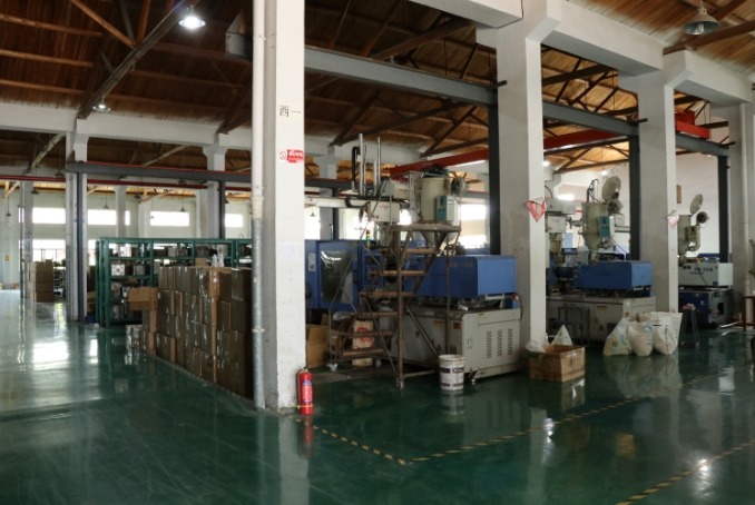 glhstrive's tweet photo. We provide OEM &amp; ODM service with strong production capacity and strict quality control to support global brands.
#AdultIndustry #OEMFactory #ODMService #SiliconeManufacturer #WomenHealthProducts #PelvicWand #SiliconeDilator #FactoryTour #QualityMatters #MadeInChina https://t.co/oEkrahH107