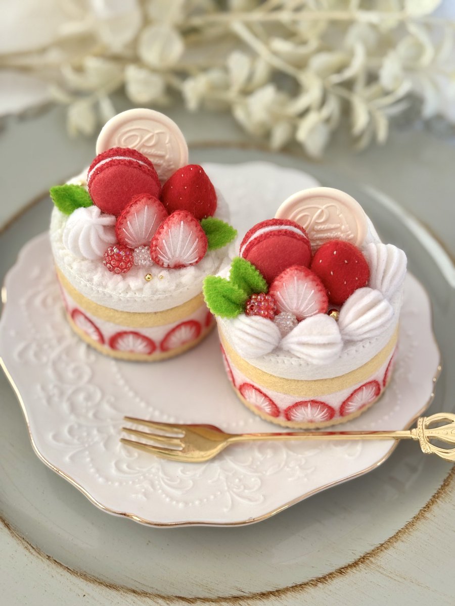 pre_memo_felt's tweet image. 委託先unisola shop様のイベントに出品します✨

11/3(月・祝) 11:00〜15:30
unisola marche 2025 KOKURA

西日本総合展示場　AIM 3階
福岡県北九州市小倉北区浅野3丁目8-1
(JR小倉駅より徒歩5分)

関西を飛び出して九州進出です♪
ぷれめも本人はおりませんが、よろしくお願いいたします😊