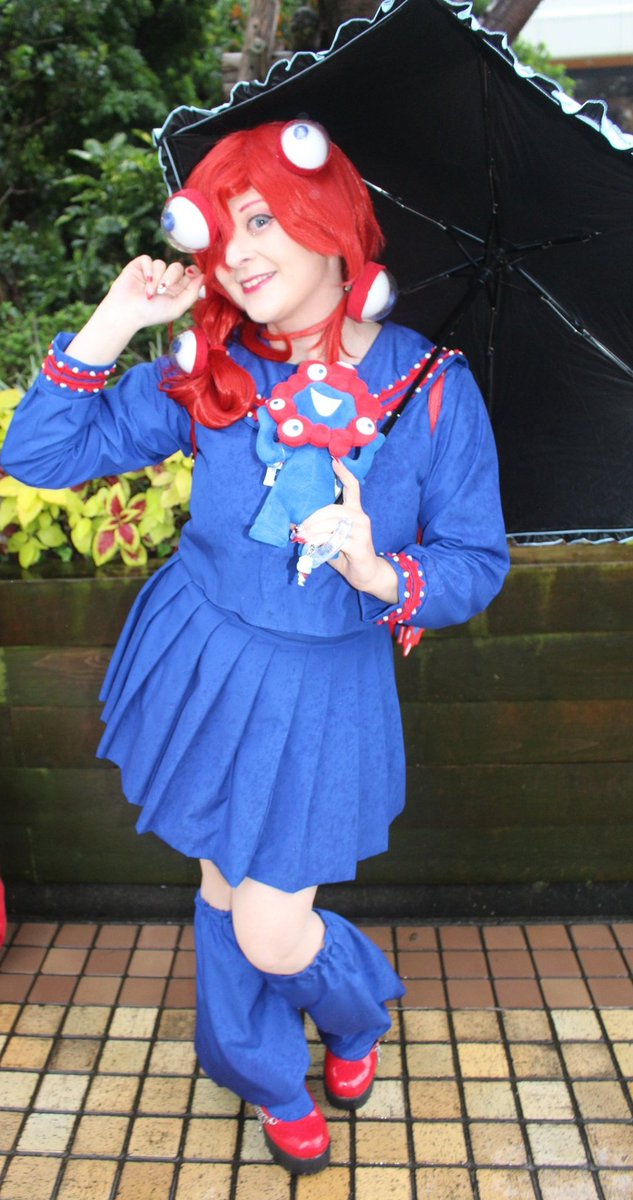 リンリン様専用　haku6g×5個