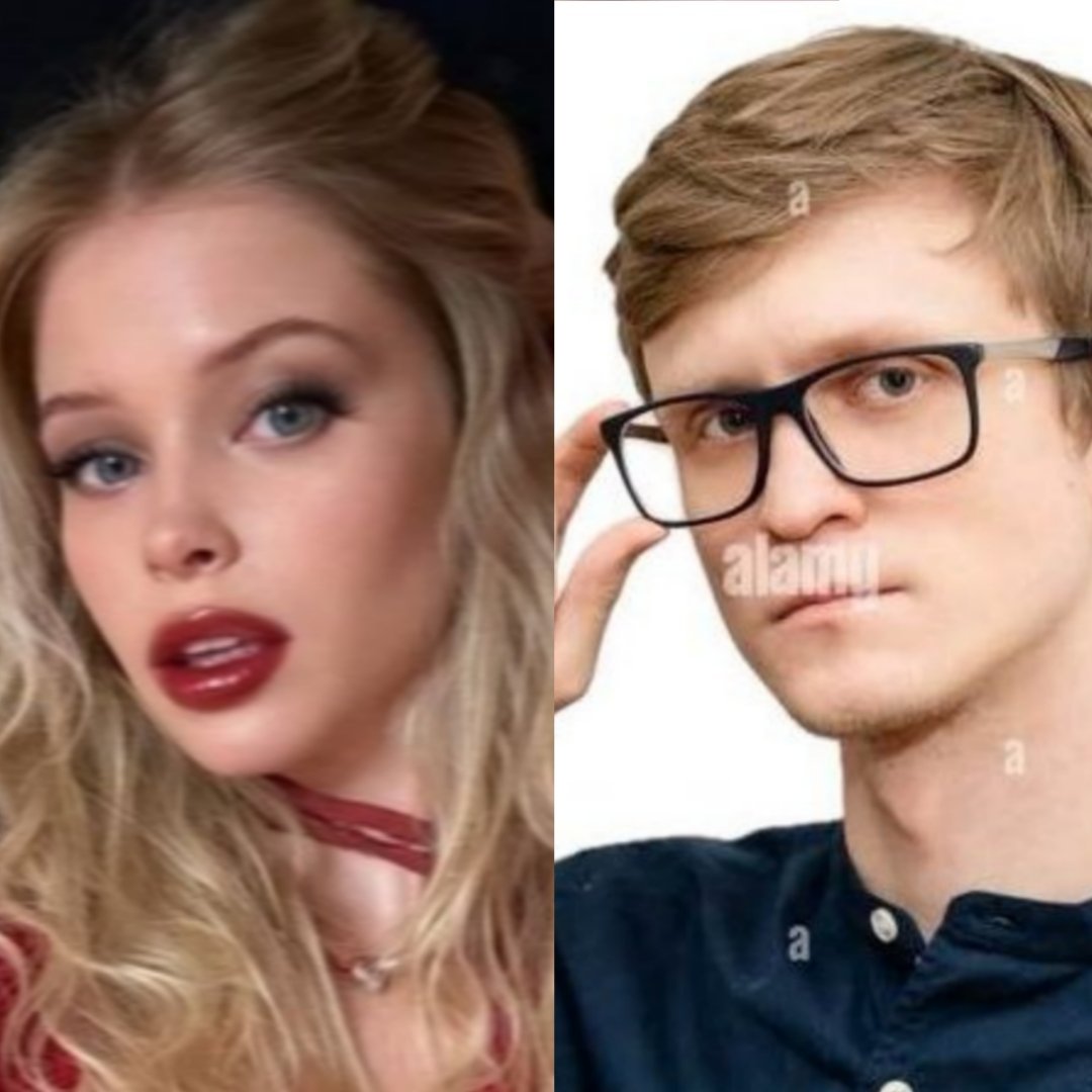 Bot Popped™ tweet media