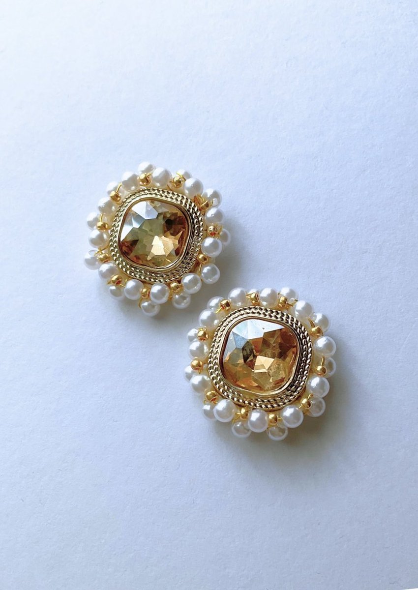 お値下げしました　⭐︎飾り壷 吊灯籠 六角神前 丁足 1.8寸 | お仏壇のはせがわ公式通販