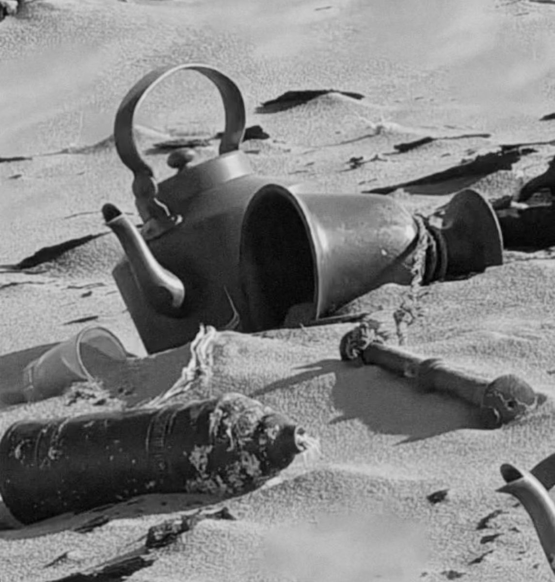 دنياء محاسنها ملذات وشفوف 
       ولا  تراها گلها للنفادي