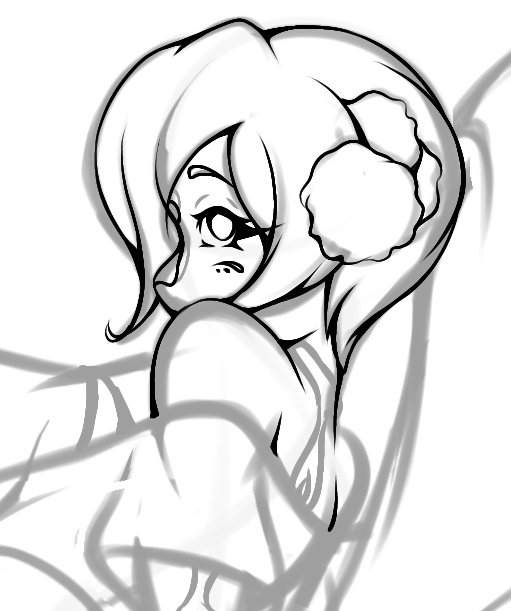 Blasfemia tweet media