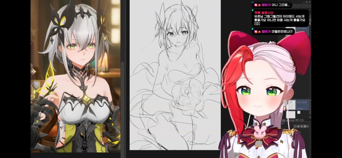 유콘💟5월일페 나가욧💕 tweet media