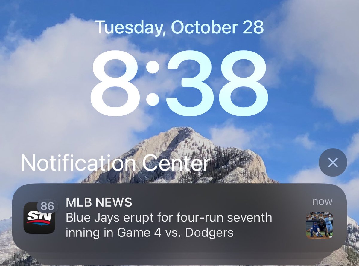 Tim Terry tweet media