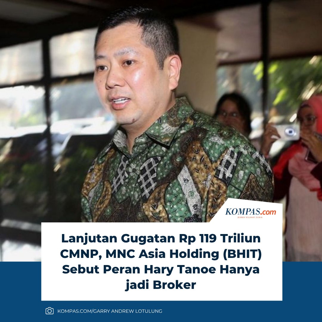 Hardcore Tits ni onlayn tomosha qiling