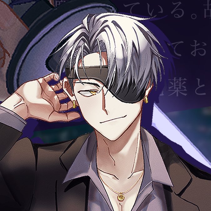 イヌ畜生 新規× tweet media