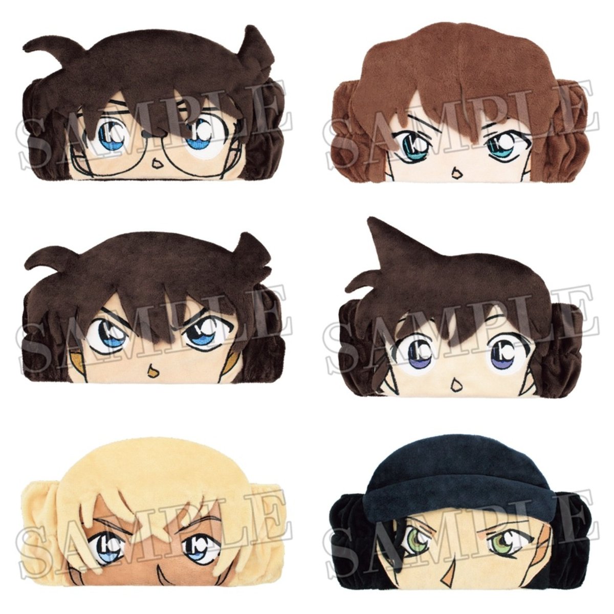 comicsart_11's tweet image. 🔔 신규 등록 굿즈 🔔
💙 #명탐정코난 #명탐정_코난 #코난 ❤
"명탐정 코난"의 헤어밴드 굿즈가 신규 등록 되었습니다!
코아에서 확인해보세요!
🤍 11월 10일까지 예약 가능 🤍
💌 아래 링크에서 자세히 보기 💌
▶▶ comics-art.co.kr/goods/goods_pd…