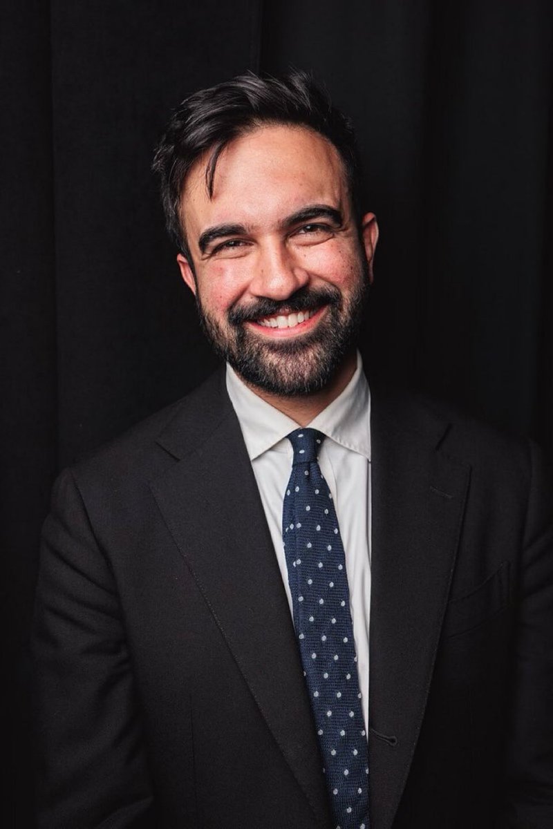 hyperwigger's tweet image. How do I vote to remigrate this scoundrel?