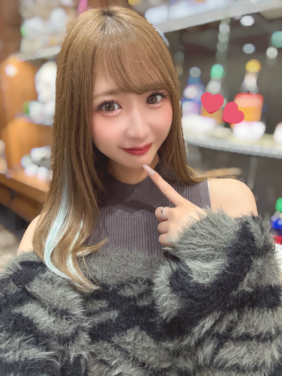 りむるLv100 (@_rimurun_) / Posts / X