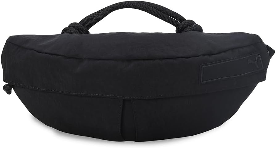 美品◼️プリーズプリーズ　ウエストバック Amazon | MAGFORCE マグフォース MF-3312 CITY TRAVEL WAISTPACK