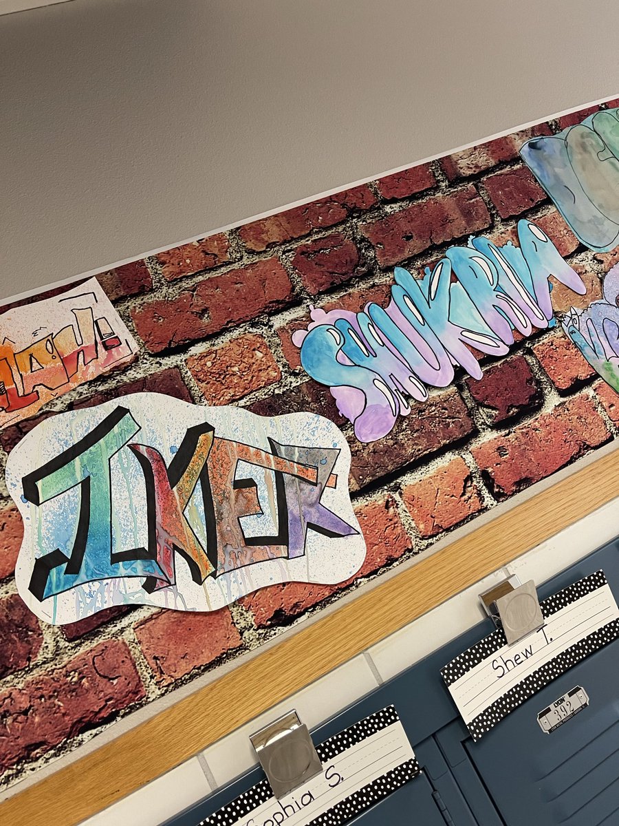 Kori Markussen tweet media