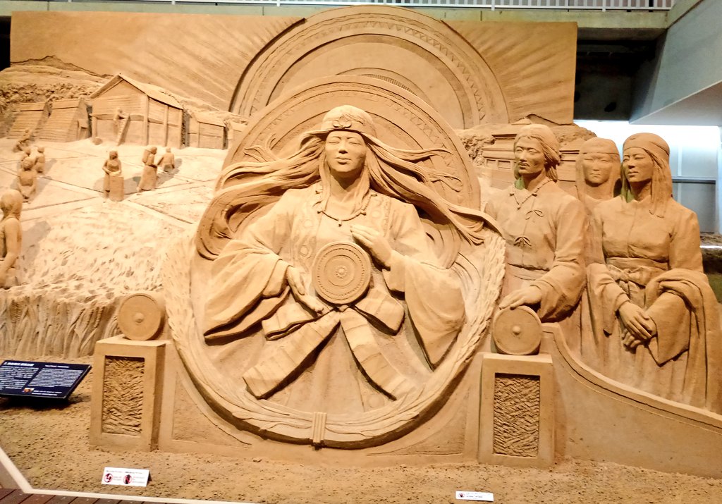 6/10以降❣️ゆりげページ♡ jjst-to-c-011.jpg