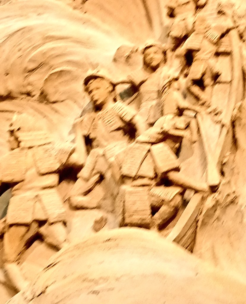 僕きぃㄘゃԽ＊‐ポンコツ店主 (@888ysn) / Posts / X