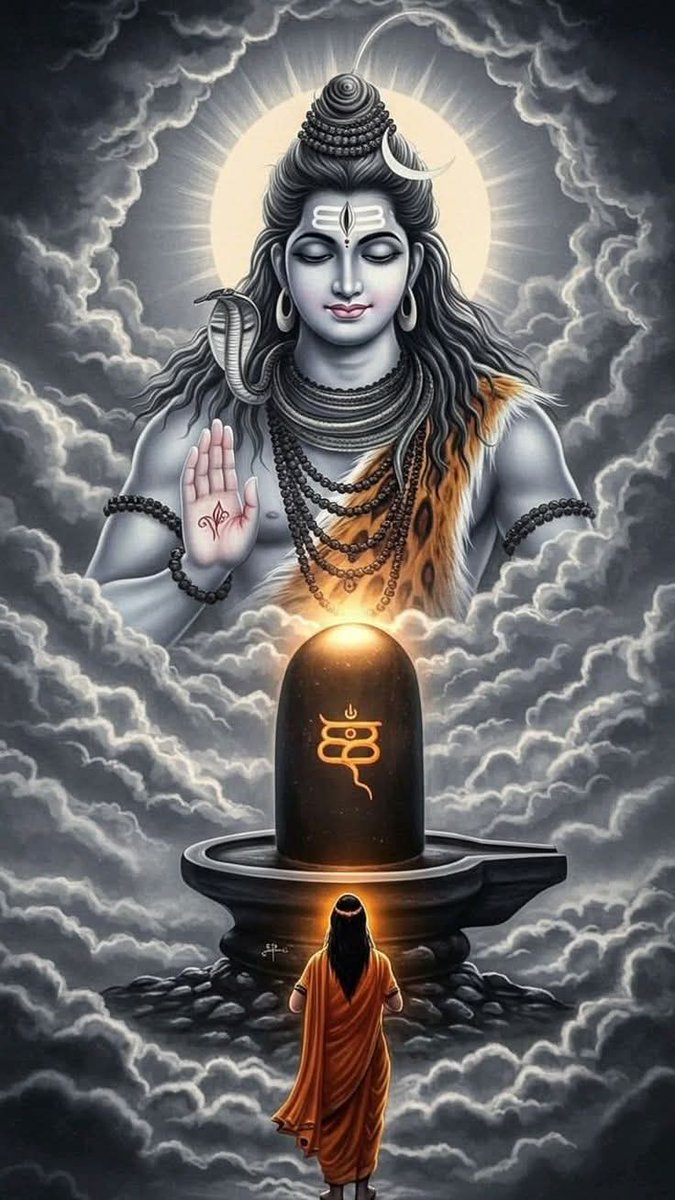 आपकी ताकत और चरित्र का..
सबसे बड़ा प्रदर्शन तब होता है..
जब आप उस वक्त..
किसी और की मदद करते हैं..
जिस वक्त आप खुद ही..
तूफान से गुजर रहे होते हैं..
🌷🌷 सबका मंगल हो🌷🌷
#हर_हर_महादेव_शिव_शंभू_ॐ 
#ॐ_नमः_शिवाय 🙏🌹❤️😍