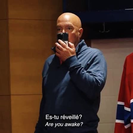 /r/Habs tweet media