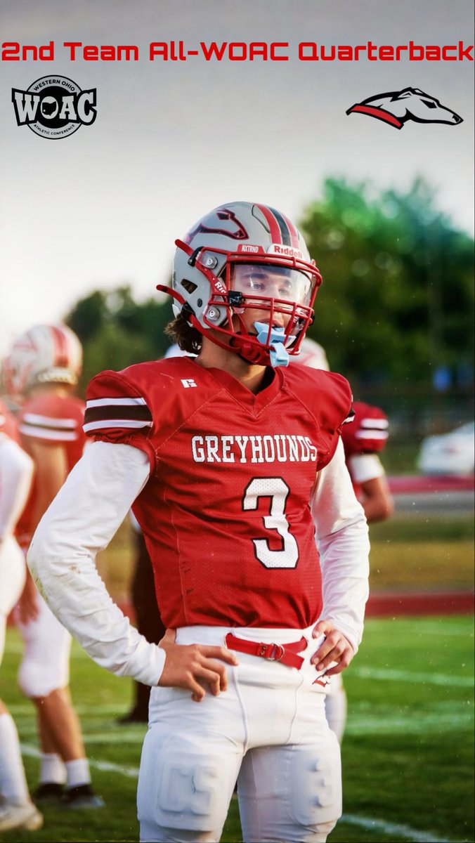 Cole Swafford tweet media