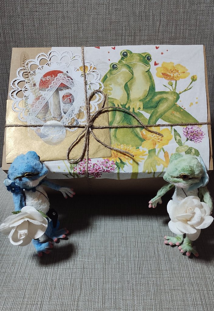 💎ᓚᘏᗢ mm ᗢᘏᓗ💎 (@389m1977) / Posts / X