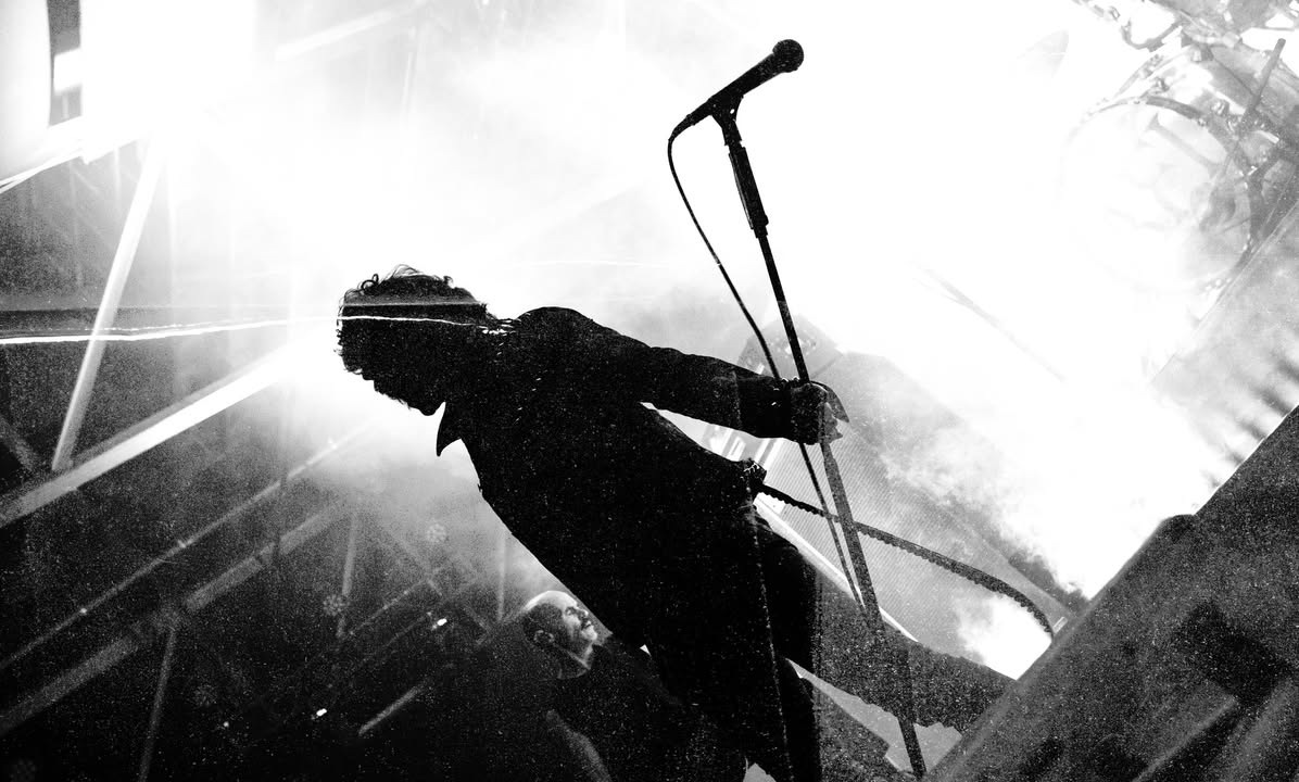 AFI tweet media