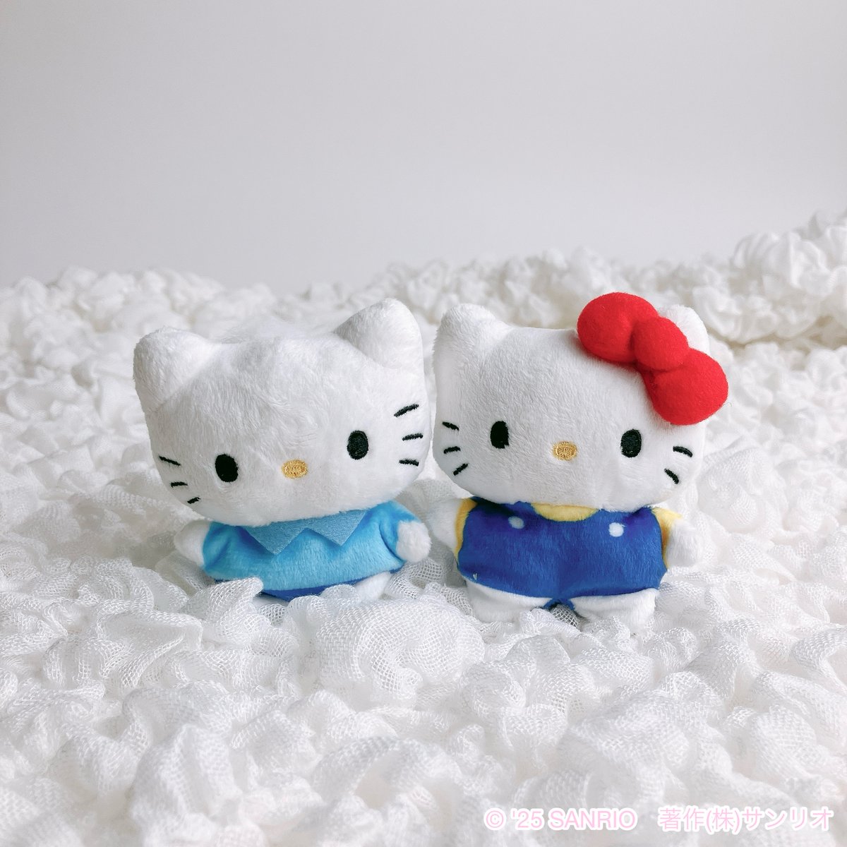 サンリオオンラインショップ【公式】 on X