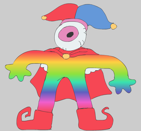 gurchinvg (@gurchinvg) on Twitter photo 