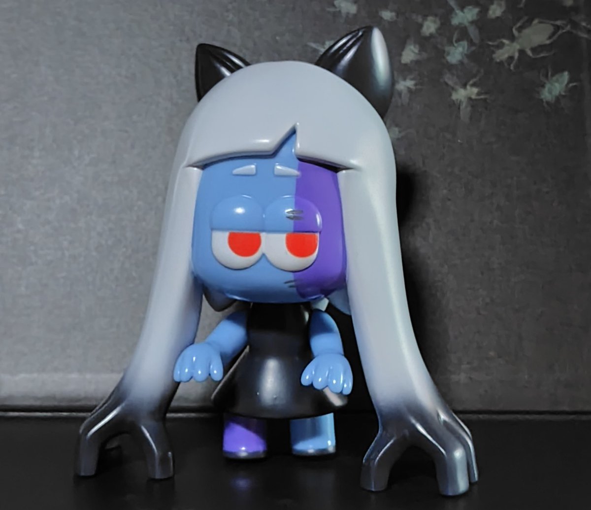 けーぬ(KN) (@KNirasuto) / Posts / X