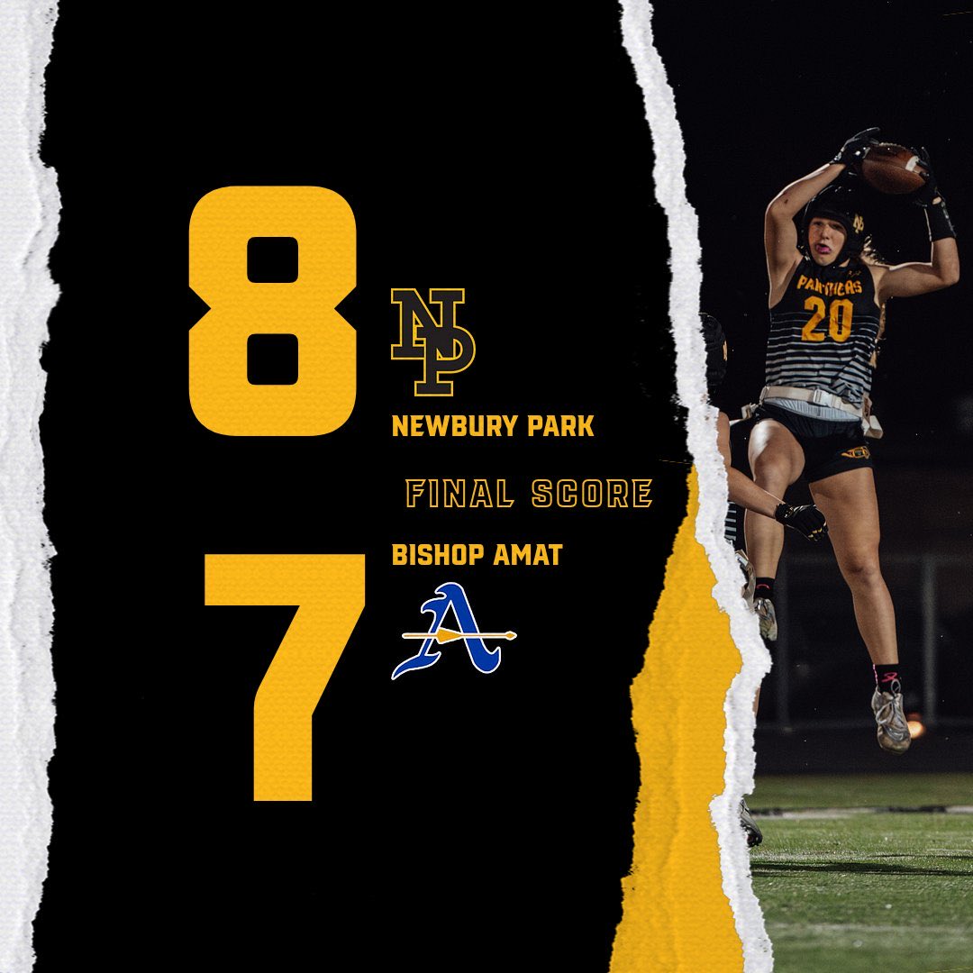 Tough game against great competition! Had to go for 2 to win!!! we’ll be at home this Saturday, November 1 in the semifinals against Corona Del Mar!