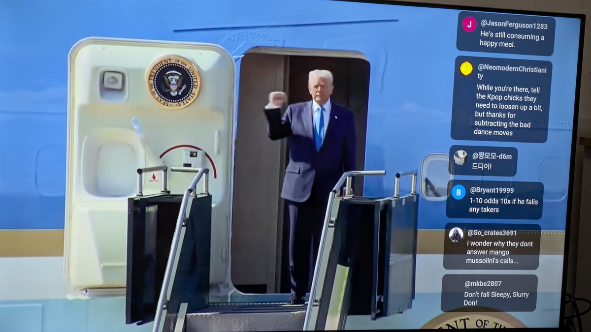 くろねこ AKR｜7巻でたよ on X