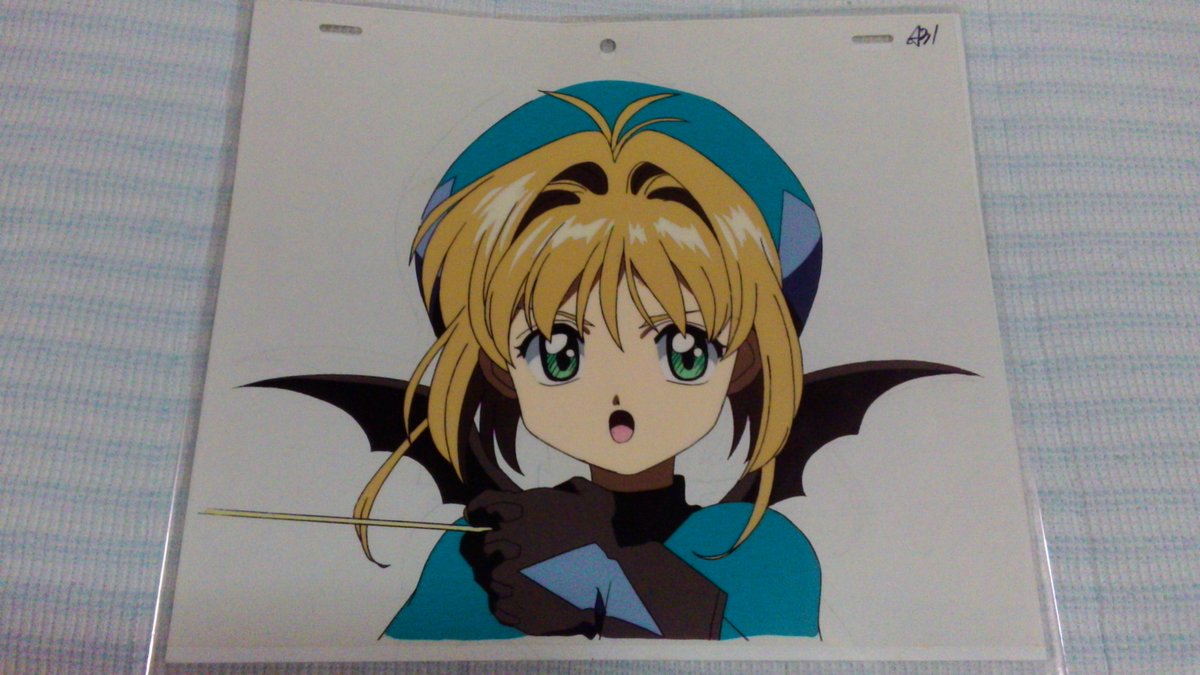 🦁🇫🇷鈍速丸F・みやちょん⚓🦁 on X